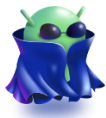 Tạo Bot ESB