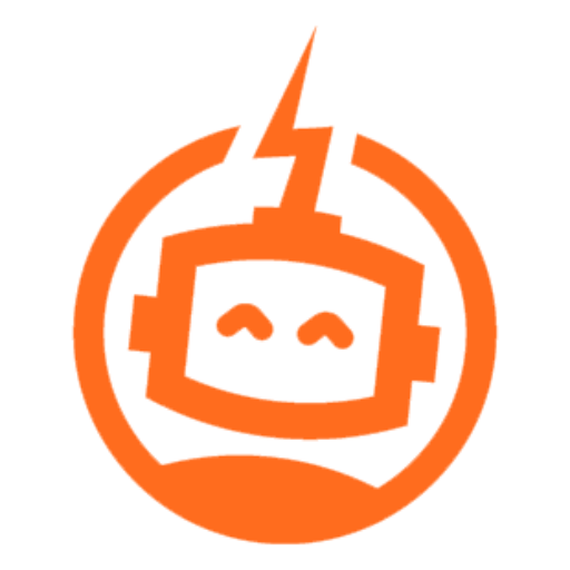 Info Bot Evony