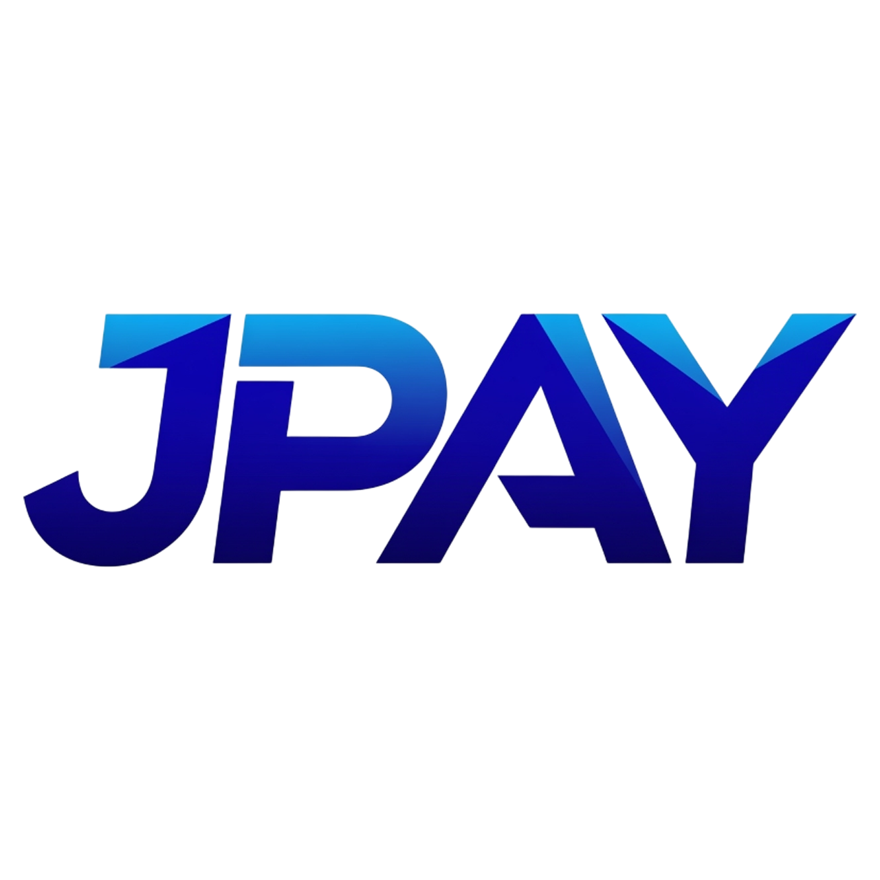 JPay