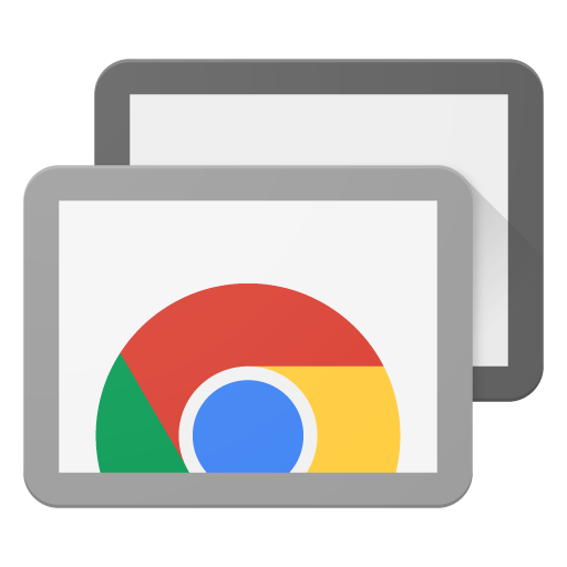 Remote Desktop
